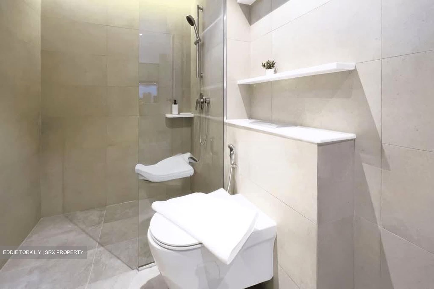 Serangoon Road (D8), Apartment #584766661
